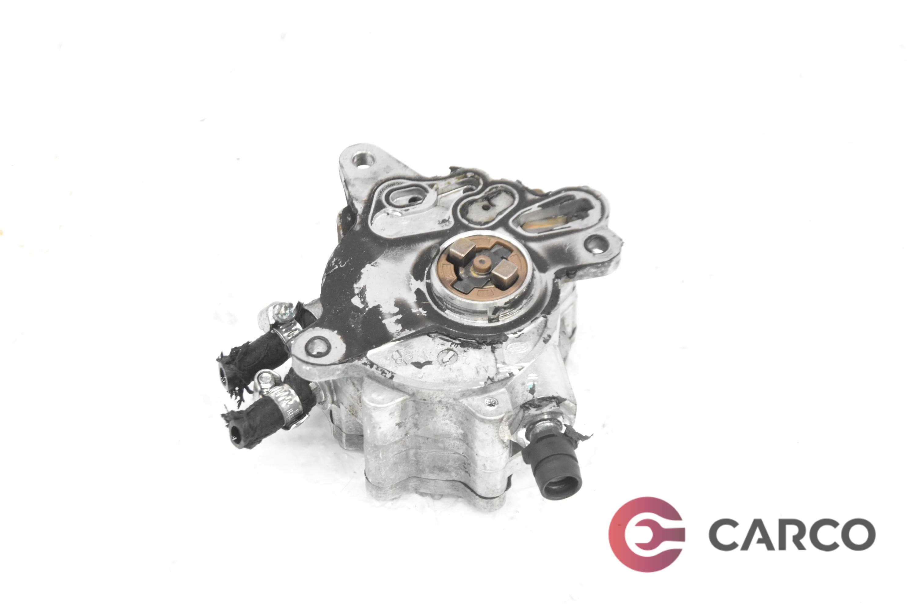 Вакуум помпа 03G145209 за AUDI A3 (8P1) 2.0 TDI 16V (2003 - 2012)