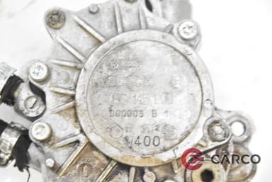 Вакуум помпа 03G145209 за AUDI A3 (8P1) 2.0 TDI 16V (2003 - 2012)
