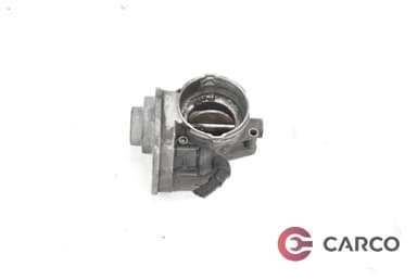 Дросел клапа за AUDI A3 (8P1) 2.0 TDI 16V (2003 - 2012)