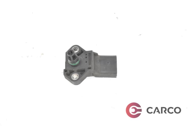Сензор MAP 038906051C за AUDI A3 (8P1) 2.0 TDI 16V (2003 - 2012)
