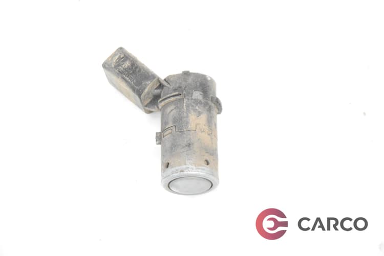 Парктроник 4E0919275F за AUDI A3 (8P1) 2.0 TDI 16V (2003 - 2012)
