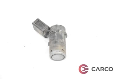 Парктроник 4E0919275F за AUDI A3 (8P1) 2.0 TDI 16V (2003 - 2012)