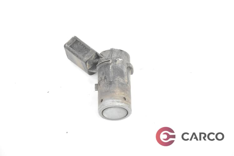 Парктроник 4E0919275F за AUDI A3 (8P1) 2.0 TDI 16V (2003 - 2012)
