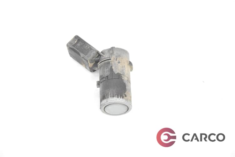 Парктроник 4E0919275F за AUDI A3 (8P1) 2.0 TDI 16V (2003 - 2012)