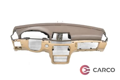 Арматурно табло за MERCEDES-BENZ S-CLASS седан (W220) S 500 (220.075, 220.175, 220.875) (1998 - 2005)