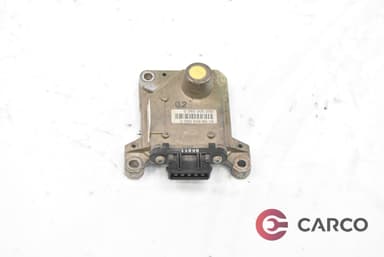 Сензор ESP 0005426518 за MERCEDES-BENZ S-CLASS седан (W220) S 500 (220.075, 220.175, 220.875) (1998 - 2005)