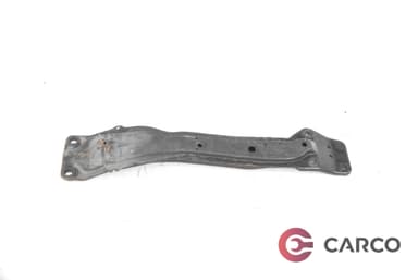Греда под скорости за NISSAN X-TRAIL (T30) 2.5 4x4 (2001 - 2013)