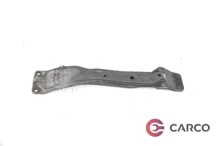 Греда под скорости за NISSAN X-TRAIL (T30) 2.5 4x4 (2001 - 2013)