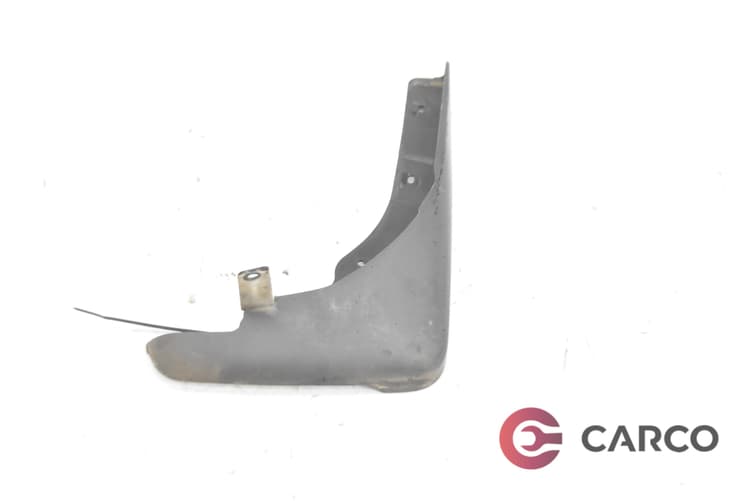 Калобран преден десен за NISSAN X-TRAIL (T30) 2.5 4x4 (2001 - 2013)