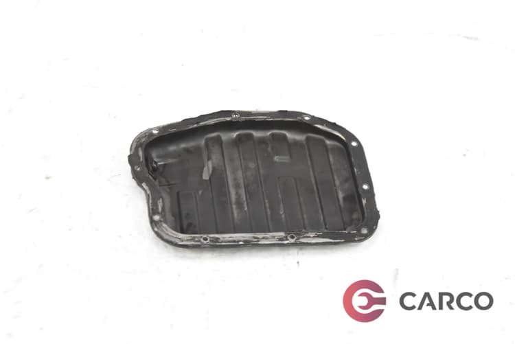 Капак картер за NISSAN X-TRAIL (T30) 2.5 4x4 (2001 - 2013)
