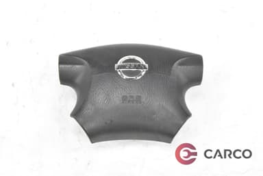 AIRBAG волан за NISSAN X-TRAIL (T30) 2.5 4x4 (2001 - 2013)