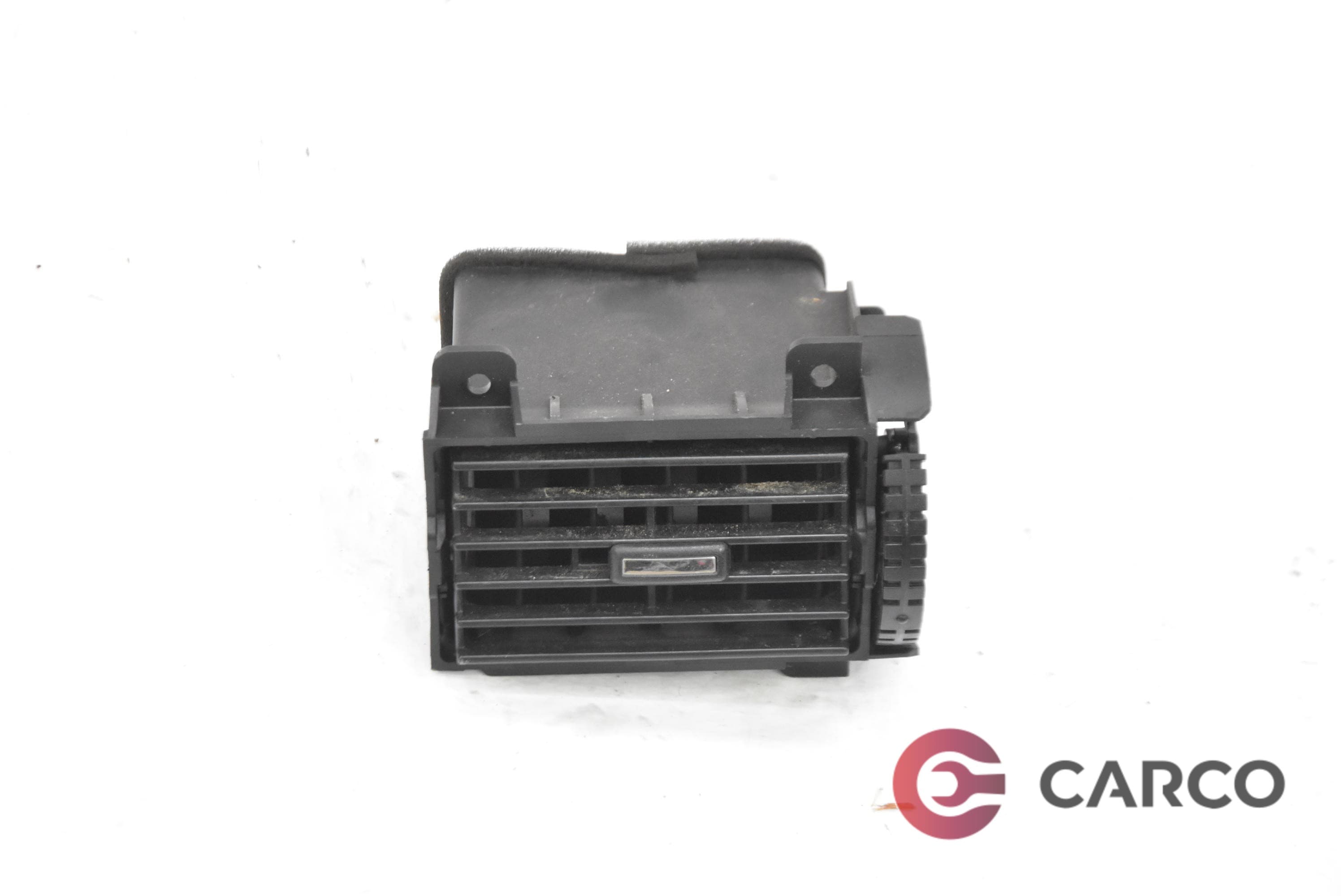 Духалка парно за NISSAN X-TRAIL (T30) 2.5 4x4 (2001 - 2013)