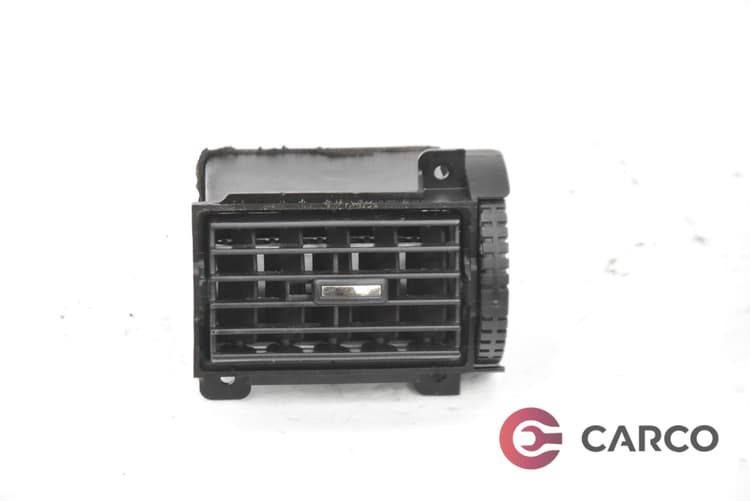 Духалка парно за NISSAN X-TRAIL (T30) 2.5 4x4 (2001 - 2013)