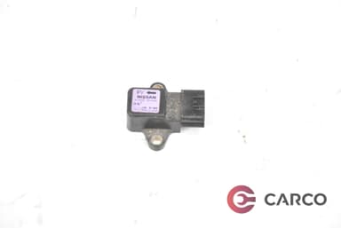 Сензор AIRBAG 47930-8H300 за NISSAN X-TRAIL (T30) 2.5 4x4 (2001 - 2013)