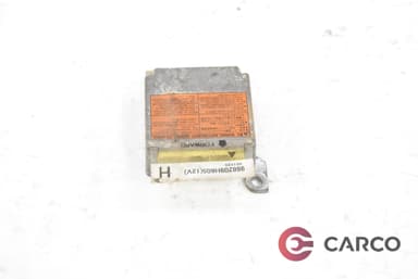 Модул AIRBAG 988209H605 за NISSAN X-TRAIL (T30) 2.5 4x4 (2001 - 2013)