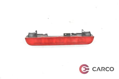 Стоп трети за NISSAN X-TRAIL (T30) 2.5 4x4 (2001 - 2013)