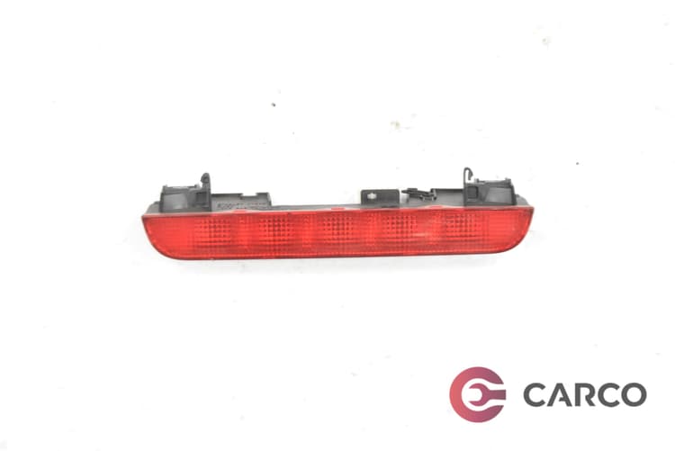 Стоп трети за NISSAN X-TRAIL (T30) 2.5 4x4 (2001 - 2013)