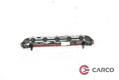 Стоп трети за NISSAN X-TRAIL (T30) 2.5 4x4 (2001 - 2013)