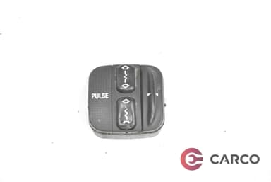Панел копчета за MERCEDES-BENZ S-CLASS седан (W220) S 500 (220.075, 220.175, 220.875) (1998 - 2005)