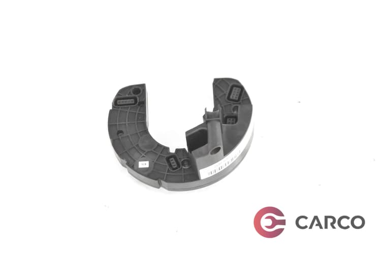 Сензор ъгъл завиване 2205450232 за MERCEDES-BENZ S-CLASS седан (W220) S 500 (220.075, 220.175, 220.875) (1998 - 2005)