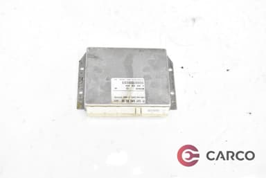 Модул ESP 0275456332 за MERCEDES-BENZ S-CLASS седан (W220) S 500 (220.075, 220.175, 220.875) (1998 - 2005)