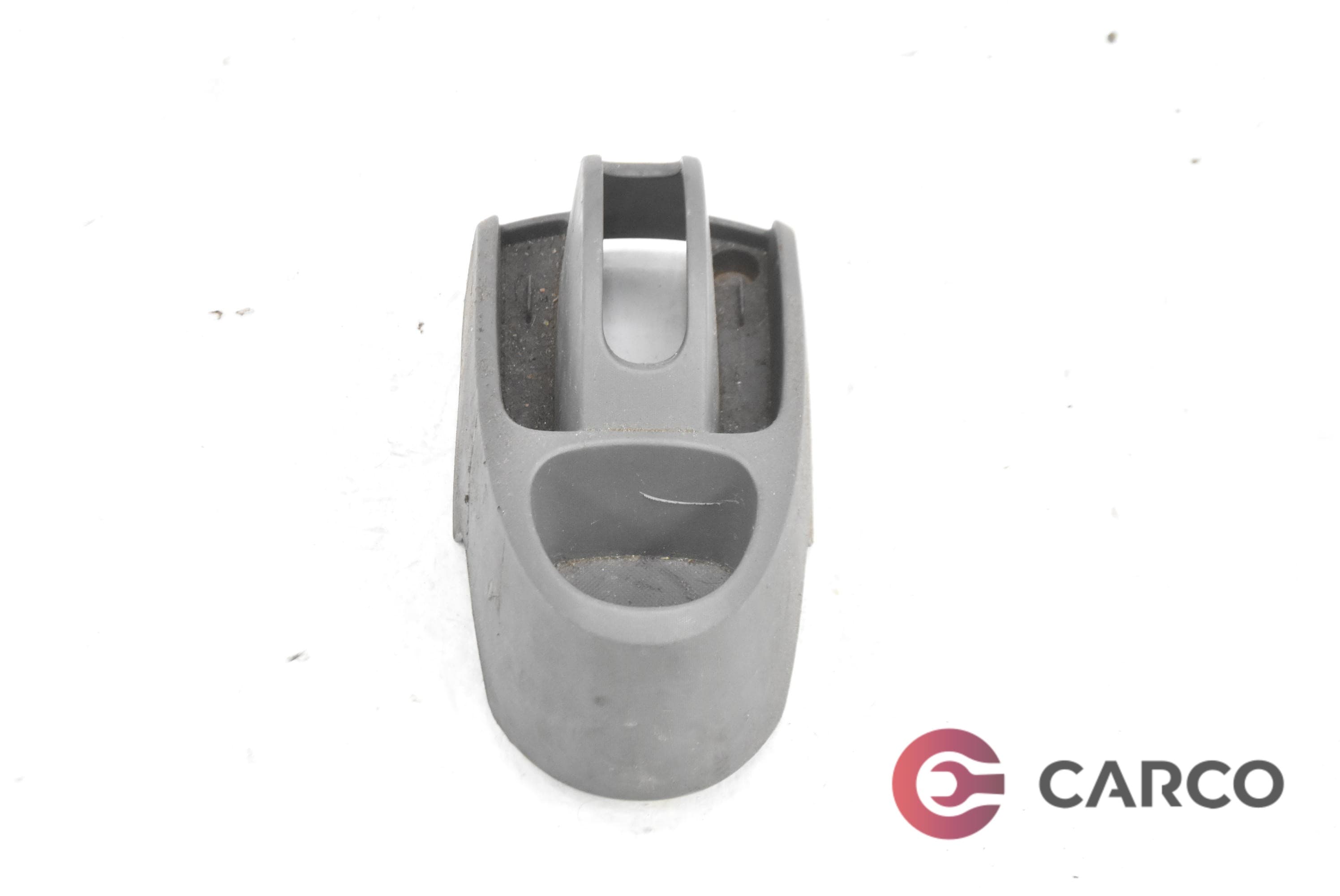 Конзола около ръчна спирачка за TOYOTA AYGO (WNB1_, KGB1_) 1.0 (KGB10) (2005)