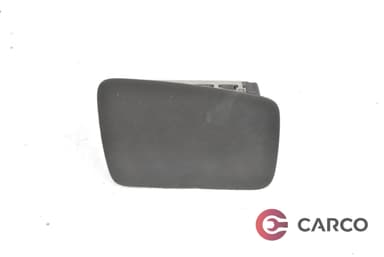 AIRBAG пасажер за TOYOTA AYGO (WNB1_, KGB1_) 1.0 (KGB10) (2005)