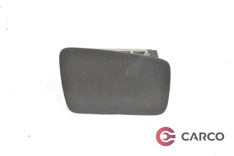 AIRBAG пасажер за TOYOTA AYGO (WNB1_, KGB1_) 1.0 (KGB10) (2005)