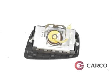 AIRBAG пасажер за TOYOTA AYGO (WNB1_, KGB1_) 1.0 (KGB10) (2005)