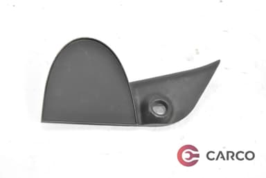 Интериорна лайсна 67492-0H010 за TOYOTA AYGO (WNB1_, KGB1_) 1.0 (KGB10) (2005)