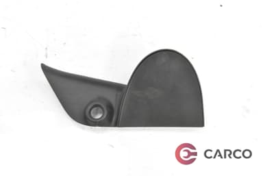 Интериорна лайсна 67491-0H010 за TOYOTA AYGO (WNB1_, KGB1_) 1.0 (KGB10) (2005)
