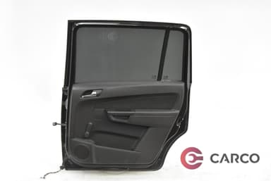 Врата задна дясна за OPEL ZAFIRA B (A05) 1.9 CDTI (2005)