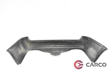 Задна броня за FORD MONDEO Mk III комби (BWY) 2.2 TDCi (2000 - 2007)