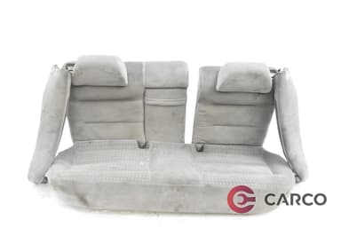 Седалки задни за VW PASSAT седан B5.5 (3b3) 1.9 TDI (2000 - 2005)