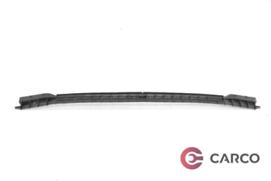 Държач задна броня 3B5807861C за VW PASSAT седан B5.5 (3b3) 1.9 TDI (2000 - 2005)