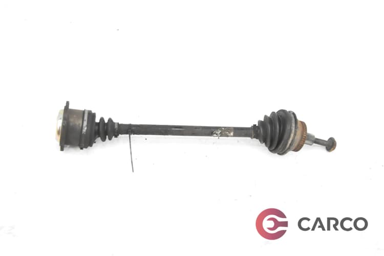 Полуоска предна дясна за VW PASSAT седан B5.5 (3b3) 1.9 TDI (2000 - 2005)