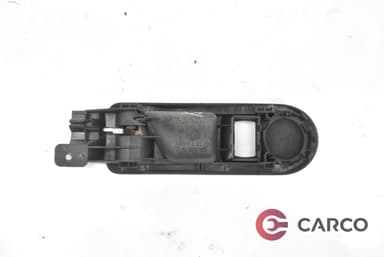 Вътрешна дръжка задна дясна за VW PASSAT седан B5.5 (3b3) 1.9 TDI (2000 - 2005)
