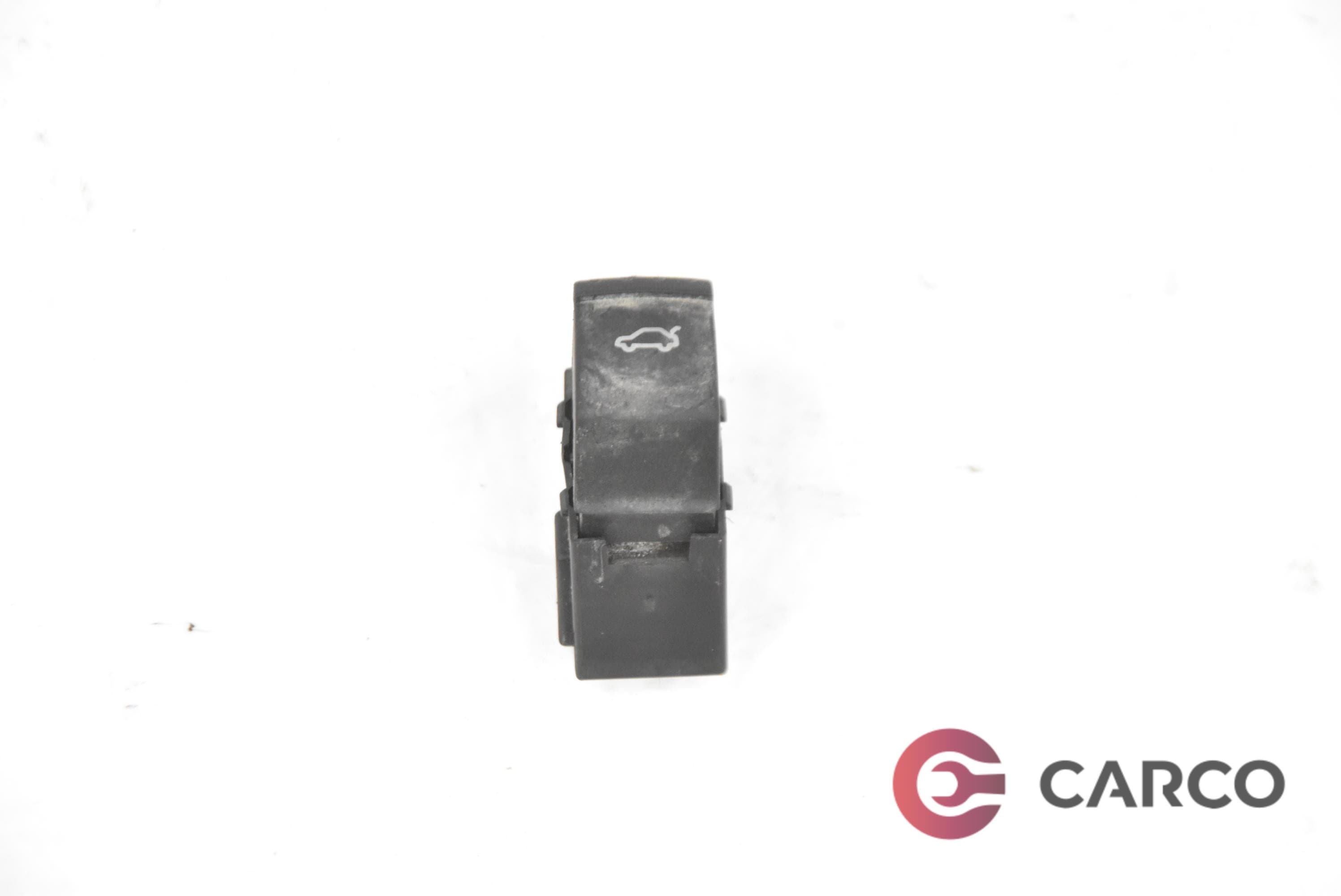 Копче отваряне заден капак за VW PASSAT седан B5.5 (3b3) 1.9 TDI (2000 - 2005)