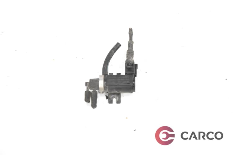 Вакуум клапан 1J0906627 за VW PASSAT седан B5.5 (3b3) 1.9 TDI (2000 - 2005)