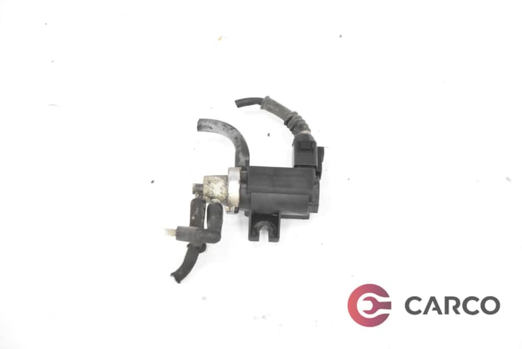 Вакуум клапан 1J0906627A за VW PASSAT седан B5.5 (3b3) 1.9 TDI (2000 - 2005)