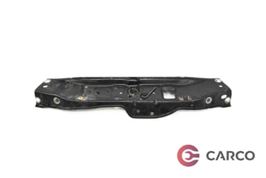 Греда над радиатор за OPEL ZAFIRA B (A05) 1.9 CDTI (2005)