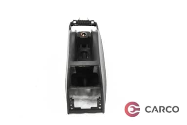Конзола около ръчна спирачка за OPEL ZAFIRA B (A05) 1.9 CDTI (2005)
