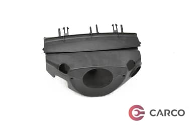 Конзола около волан за OPEL ZAFIRA B (A05) 1.9 CDTI (2005)