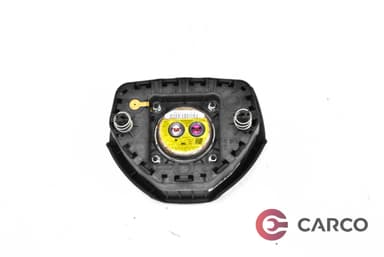 AIRBAG волан за OPEL ZAFIRA B (A05) 1.9 CDTI (2005)