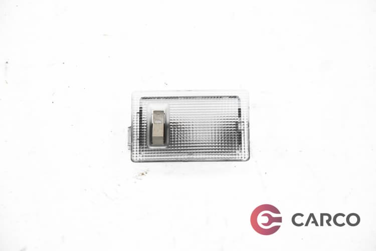 Плафон за OPEL ZAFIRA B (A05) 1.9 CDTI (2005)