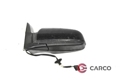 Огледало ляво за OPEL ZAFIRA B (A05) 1.9 CDTI (2005)