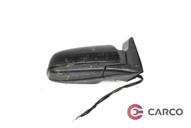 Огледало дясно за OPEL ZAFIRA B (A05) 1.9 CDTI (2005)