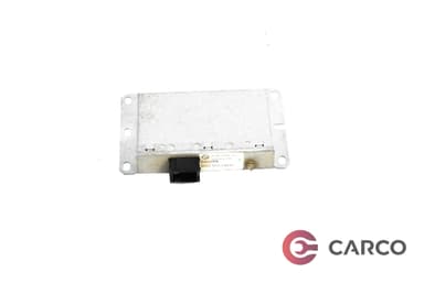 Модул GPS 902201554231 за BMW 3 седан (E46) 316 i (1998 - 2005)