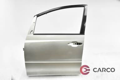 Врата предна лява за TOYOTA PREVIA (CLR3,ACR3) 2.0 D-4D (2000 - 2006)