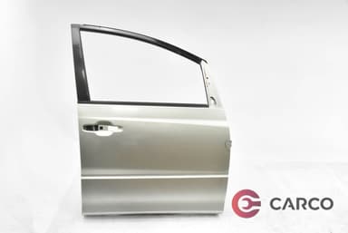 Врата предна дясна за TOYOTA PREVIA (CLR3,ACR3) 2.0 D-4D (2000 - 2006)